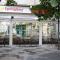 Alba Iulia square Premium Studio 1 Alba Iulia square Premium Studio 1