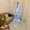 casa vacanza cilento PARDALIS
