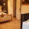 Mare Nostrum luxury suite