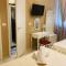 Boutique Hotel Calais Milano