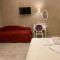 Boutique Hotel Calais Milano