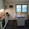 Ferienwohnung Maari