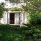 CaLuna Guest House