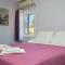 Apartments Kolorina
