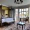 Pontlands Park Hotel