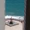 Residencial Porto de Iracema