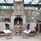 Tre Laghi Countryhouse Rustic Home with pool