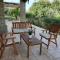 Tre Laghi Countryhouse Rustic Home with pool