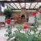 Tre Laghi Countryhouse Rustic Home with pool