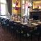 Pontlands Park Hotel - Chelmsford