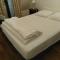 Appartements Blonville Centre (2 ou 3 chambres)