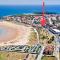Apartamento El Arenal Playa de Ris