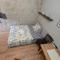 Elena Rooms - Split