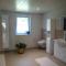 Ferienwohnung Maari
