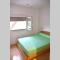APARTAMENTOS GALLACH (LA ERMITA)