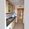 APARTAMENTOS GALLACH (LA ERMITA) - Chulilla