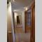 APARTAMENTOS GALLACH (LA ERMITA)