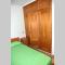 APARTAMENTOS GALLACH (LA ERMITA)