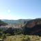 APARTAMENTOS GALLACH (LA ERMITA)
