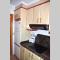 APARTAMENTOS GALLACH (LA ERMITA)