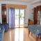 APARTAMENTOS GALLACH (LA ERMITA)