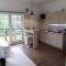 forest-house lt