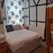 Deneside Guest House