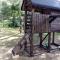 forest-house lt