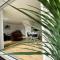 Annexe@No8