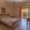 Villa Fontana