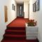 Hotel Catedral