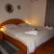 Rooms Kapelj