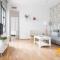 Apartamento Caleta - FREE PARKING by Cadiz Time