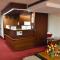 Hotel Catedral
