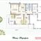 Appartements Haus Olympia