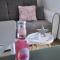 Apartmani Carnizza