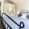 Apartmani Carnizza
