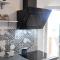 Apartmani Carnizza