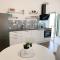 Apartmani Carnizza