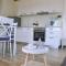 Apartmani Carnizza