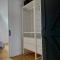 Apartmán Anna