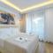 Maria Elena Suites