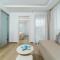 Maria Elena Suites