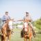 Southern Cross Guest Ranch