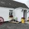 Toddys Cottage & Stables - Cavan