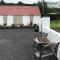 Toddys Cottage & Stables - Cavan