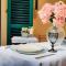 Maila Apartments 25min from Florence - براتو