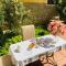Maila Apartments 25min from Florence - Prato