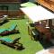 Zirbenchalet Grossglockner