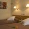 Hotel Leuka